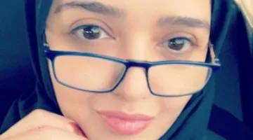 فنون بصرية لأسلوب حياة حديث