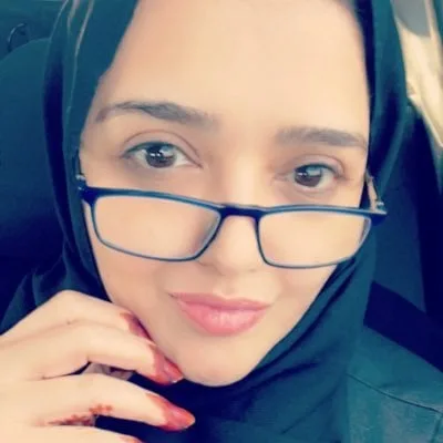 فنون بصرية لأسلوب حياة حديث