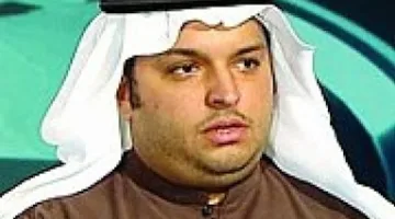 فهم الدولة… وخلافات حول نزع السلاح