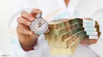 فوائد حساب Super Business للشركات من البنك التجاري الدولي CIB