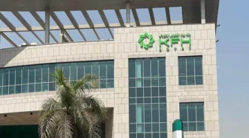 فوائد ومعلومات عن خدمة “ماي جلوبال” من بنك بيت التمويل الكويتي – مصر