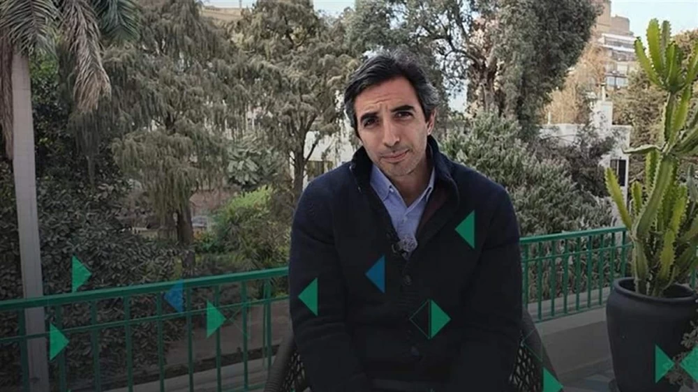 فور سيل الكويت: شركة رائد الأعمال المصري المغمور في القاهرة فور سيل الكويت: شركة رائد الأعمال المصري المغمور في القاهرة