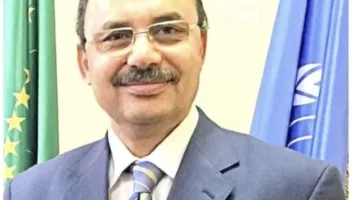 فوزي العشماوي: المقاومة ليس لديها ما تخسره، وستقبل فقط باتفاق يضمن توقفًا كاملاً لإطلاق النار مع الاحتلال الإسرائيلي.