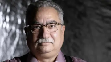 فوزي العشماوي: يجب الاستماع إلى إبراهيم عيسى ودعمه إذا قدم رأيًا صائبًا، وليس من الصحيح أن نبقى مقيدين بماضيه.