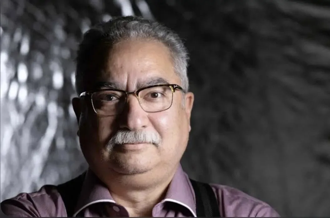 فوزي العشماوي: يجب الاستماع إلى إبراهيم عيسى ودعمه إذا قدم رأيًا صائبًا، وليس من الصحيح أن نبقى مقيدين بماضيه.