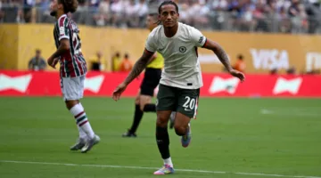 في debut أساسي له، جواو بيدرو يسجل إنجازاً مميزاً مع تشيلسي في كأس العالم للأندية