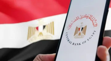 في أبوظبي.. مصر ت reiterate التزامها بتعزيز الوحدة النقدية العربية