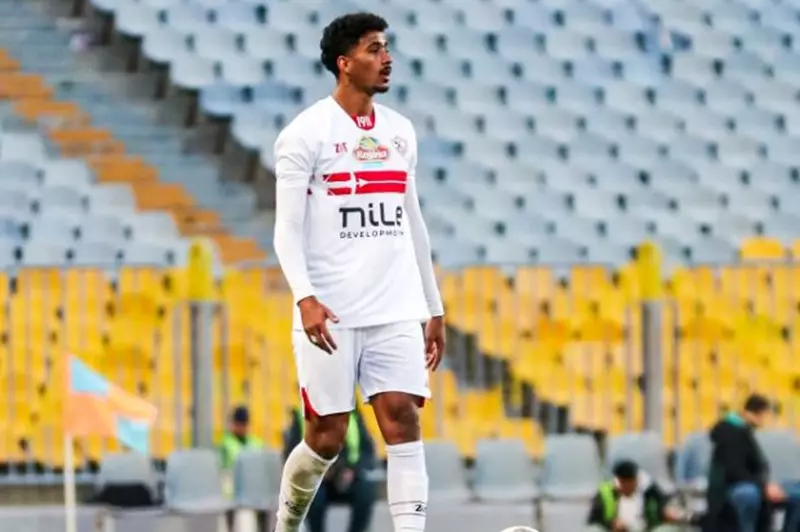 في أولى تجارب فيريرا، الزمالك يتغلب على أورانج بهدف لحسام عبد المجيد. في أولى تجارب فيريرا، الزمالك يتغلب على أورانج بهدف لحسام عبد المجيد.