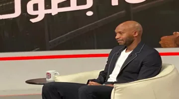 في إطار وظيفته الجديدة.. شيكابالا يتنبأ بنتيجة مباراة باريس سان جيرمان ضد ريال مدريد