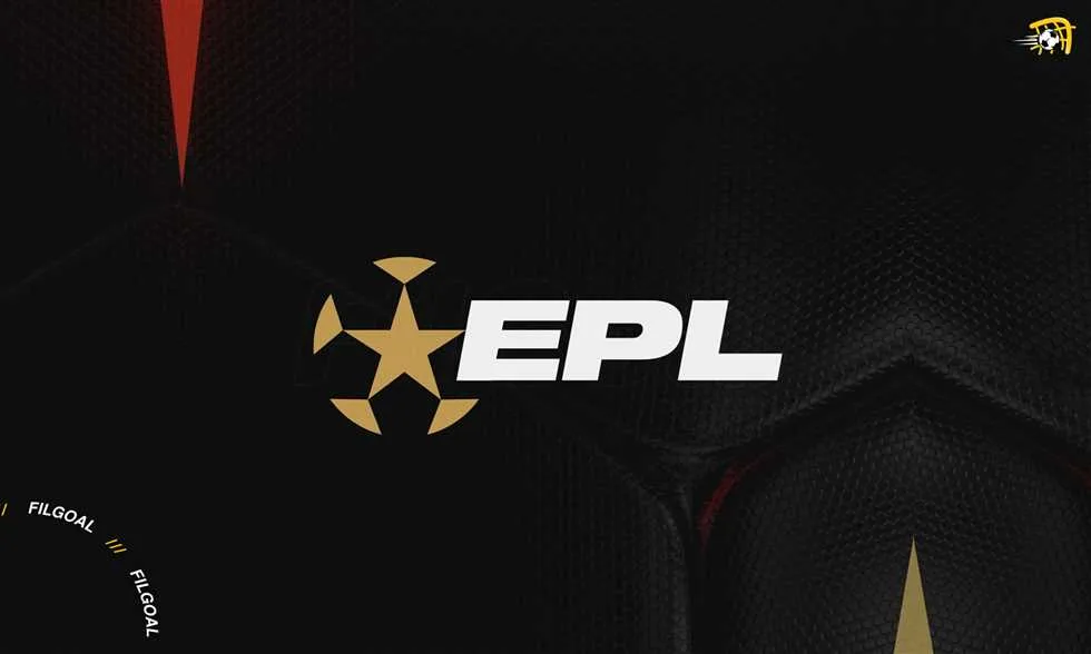 في الجول يعلن عن جوائز الدوري المصري للموسم المقبل في الجول يعلن عن جوائز الدوري المصري للموسم المقبل
