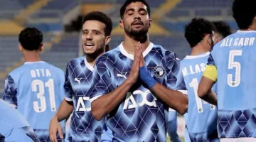 في الجول يكشف عن تفاصيل عرض نادي الجزيرة الإماراتي للتعاقد مع إبراهيم عادل