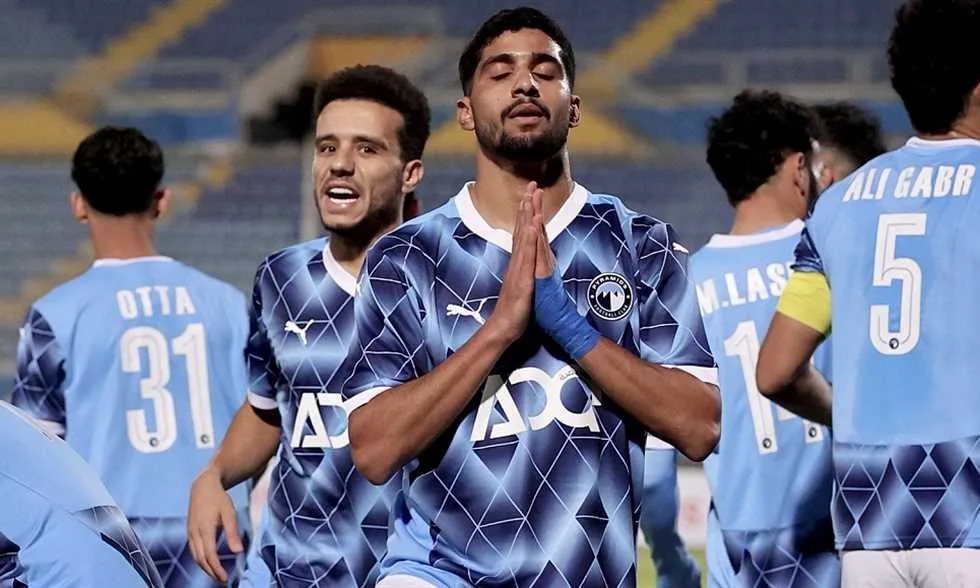 في الجول يكشف عن تفاصيل عرض نادي الجزيرة الإماراتي للتعاقد مع إبراهيم عادل في الجول يكشف عن تفاصيل عرض نادي الجزيرة الإماراتي للتعاقد مع إبراهيم عادل