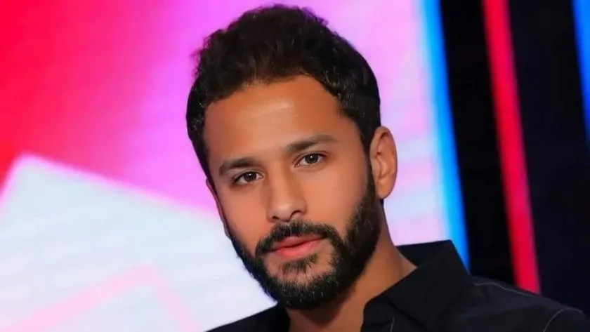 في الذكرى الأولى لرحيله.. «أحمد رفعت» موهبة مصرية departed عن الحياة مبكرًا وتركت بصمة لا تُمحى