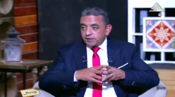 في الذكرى السنوية 30 يونيو.. المصريون المغتربون يعبرون عن تأييدهم للدولة
