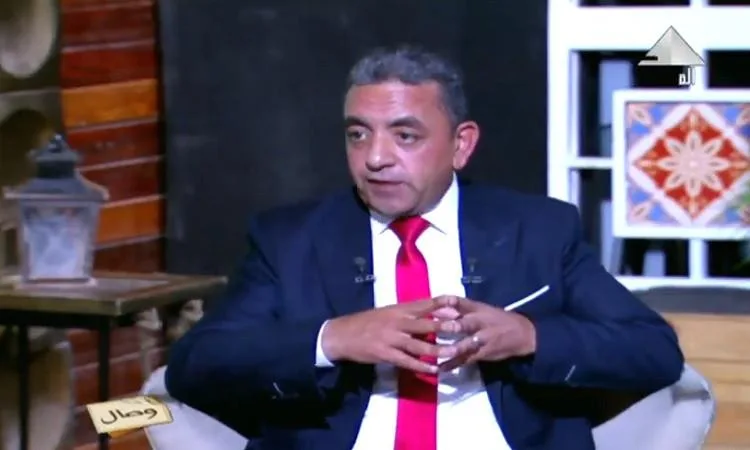 في الذكرى السنوية 30 يونيو.. المصريون المغتربون يعبرون عن تأييدهم للدولة