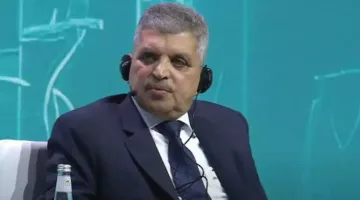 في الذكرى السنوية للتأميم.. رئيس هيئة قناة السويس يثني على إنجازات جيل الرواد