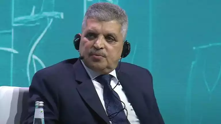 في الذكرى السنوية للتأميم.. رئيس هيئة قناة السويس يثني على إنجازات جيل الرواد