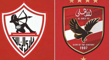 في تصريح رسمي.. «المجلس الأعلى للإعلام» يقرر حفظ شكاوى الأهلي والزمالك.