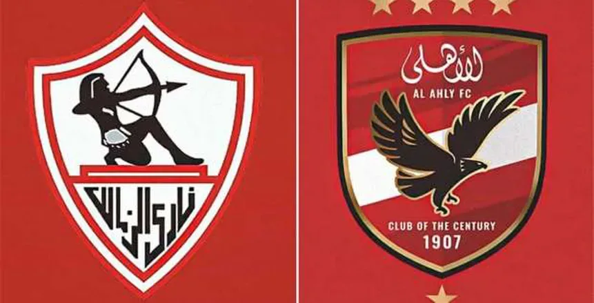 في تصريح رسمي.. «المجلس الأعلى للإعلام» يقرر حفظ شكاوى الأهلي والزمالك. في تصريح رسمي.. «المجلس الأعلى للإعلام» يقرر حفظ شكاوى الأهلي والزمالك.