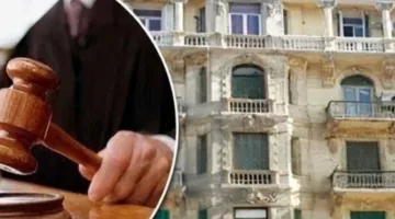 في حال عدم تصديق الرئيس.. ما هو مصير قانون الإيجار القديم بعد انتهاء جلسات البرلمان؟