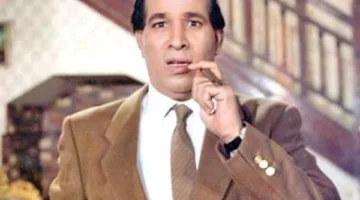 في ذكرى عيد ميلاده: سعيد صالح، أيقونة الكوميديا الذي جلب الفرح إلى المسرح والسينما