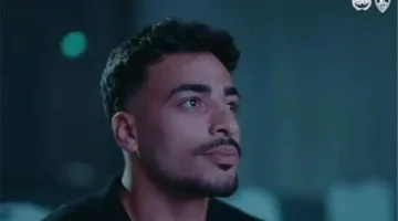 في صفقة محمد إسماعيل.. زد يرفض عرض بيراميدز بملايين ويؤكد التزامه مع الزمالك.