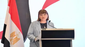 “في صميم الاهتمامات الوطنية”: ما تعليق الأمم المتحدة على استراتيجية مصر في نظم الزراعة؟
