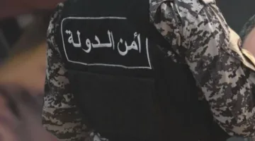 في صيدا… قوات الأمن تغلق معملين لتعبئة المياه بالشمع الأحمر