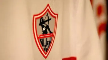 في ظل إعادة الهيكلة والتجديد.. نبيل محمود يدعو الإعلام لكبح الشائعات ضد الزمالك