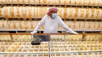 في عصر الرقمية… هل يظل الاستثمار في المتاجر بالخليج مجديًا؟