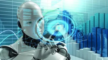 في متناول يدك: 9 من أفضل تطبيقات الذكاء الاصطناعي لعام 2025