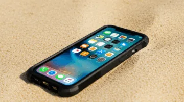 في موسم الرحلات: كيف تضمن حماية صورك وبياناتك من الفقدان هذا الصيف؟