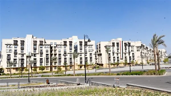 في يوليو الحالي، وزارة الإسكان تطلق 100 ألف وحدة سكنية لذوي الدخل المحدود. في يوليو الحالي، وزارة الإسكان تطلق 100 ألف وحدة سكنية لذوي الدخل المحدود.
