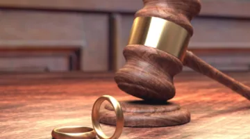 في يونيو، العراق يسجل حوالي 7 حالات طلاق كل ساعة (جداول)