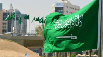 “فيتش” تحافظ على تصنيف السعودية عند “A+” مع توقعات مستقرة للمستقبل