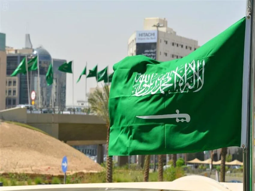 “فيتش” تحافظ على تصنيف السعودية عند “A+” مع توقعات مستقرة للمستقبل