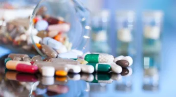 «فيتش»: تقديرات بزيادة مبيعات الأدوية إلى 5.7 مليار دولار بحلول عام 2025