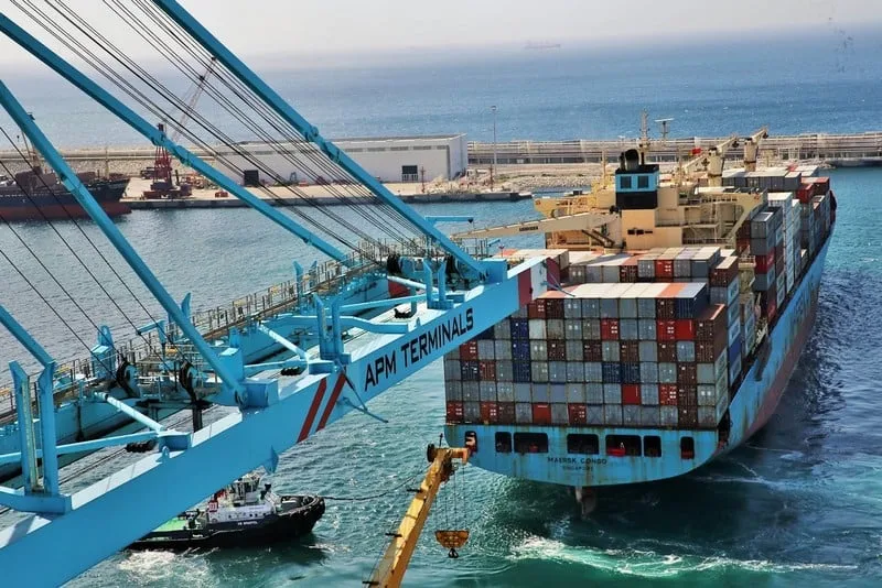 فيتنام تسعى لزيادة حجم التجارة مع المغرب إلى 500 مليون دولار فيتنام تسعى لزيادة حجم التجارة مع المغرب إلى 500 مليون دولار
