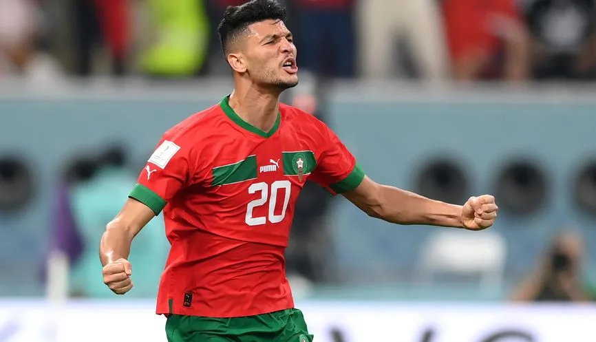 فيديو: أسباب مغادرة داري ومستقبل الشيبى