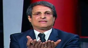 فيديو: إلغاء مصطفى يونس