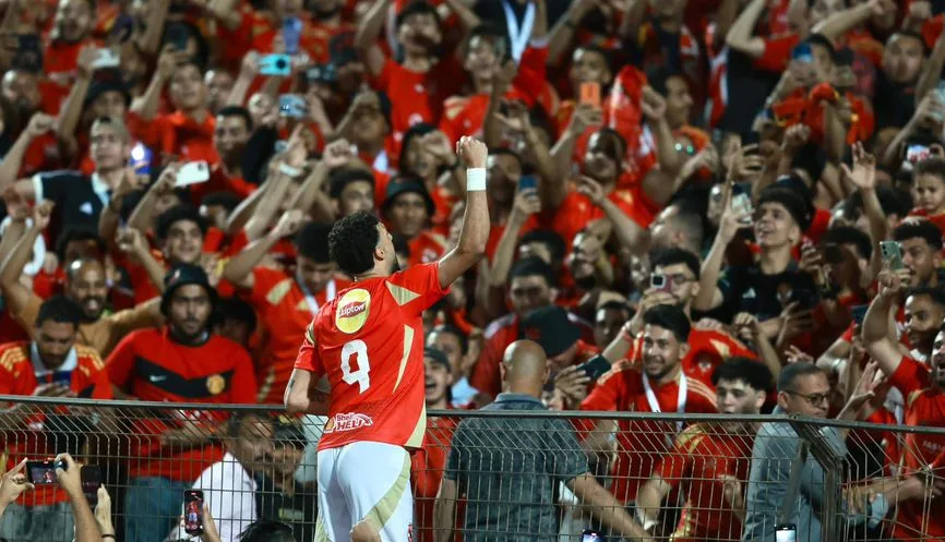 فيديو: استمرار وسام أبو علي واجتماع 12 يوليو فيديو: استمرار وسام أبو علي واجتماع 12 يوليو