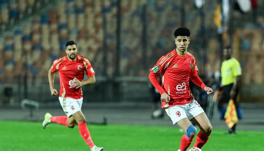 فيديو: الوداد يسعى للتعاقد مع رضا سليم