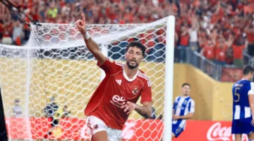 فيديو.. تفاصيل اتفاق التسوية مع وسام أبو علي