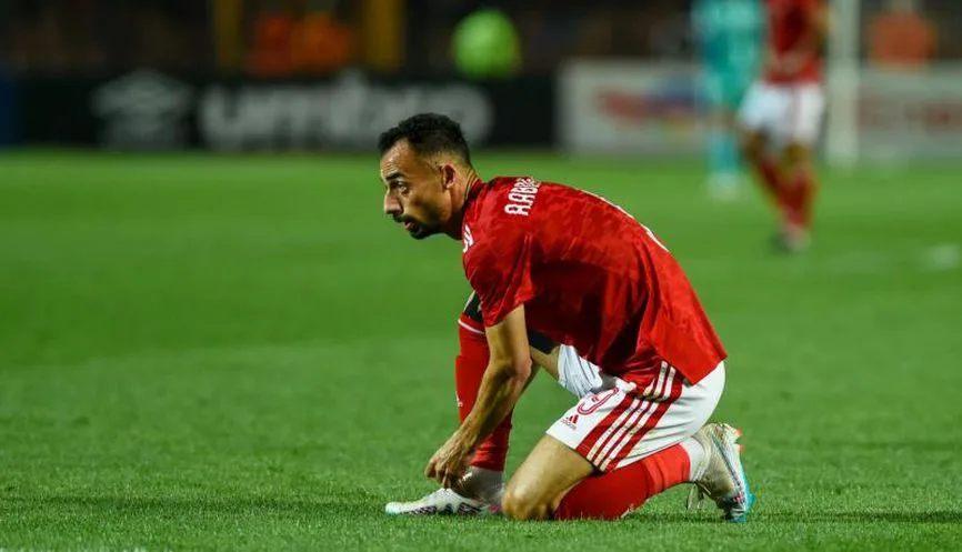 فيديو: تهديد عبد القادر وجسر عبد المجيد فيديو: تهديد عبد القادر وجسر عبد المجيد