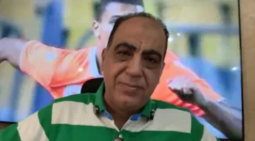 فيديو.. توقيع اتفاق رسمي للأهلي