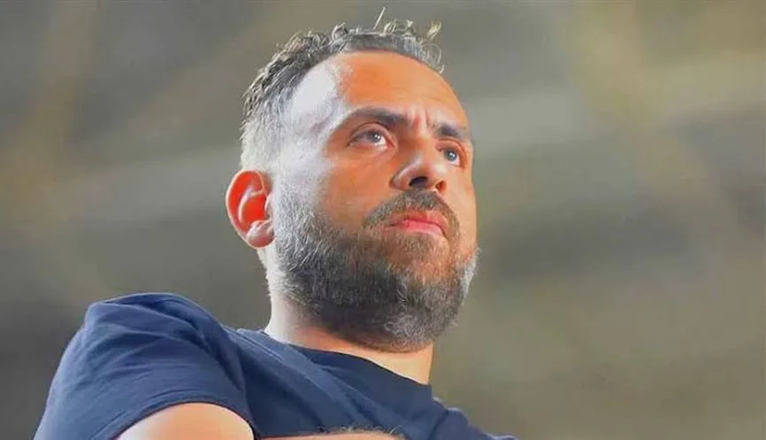 فيديو.. توقيع جون إدوارد مع الزمالك فيديو.. توقيع جون إدوارد مع الزمالك