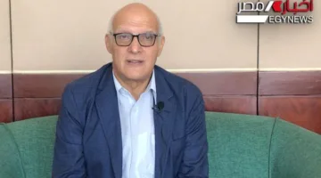 فيديو: د. سامح توفيق يشرح مرض السكري لدى الأطفال وكيفية تحقيق نمو سليم وحياة صحية.