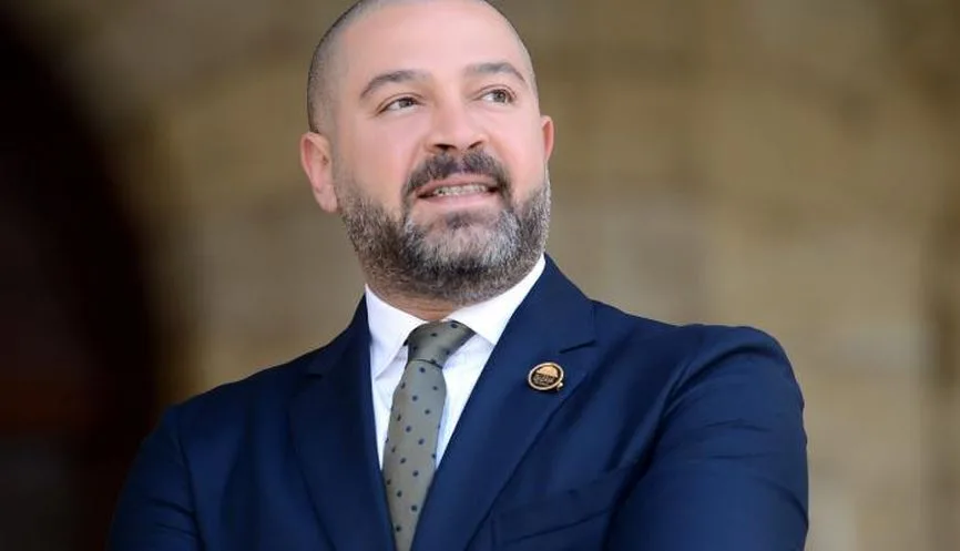 فيديو.. دياب وسحب قرعة البطولة
