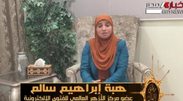 فيديو: رقائق الإيمان يشرح أحكام وفوائد جمع وقصر الصلوات