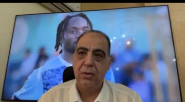 فيديو… زلزال عبد القادر وتبادل اللاعبين بين الأهلي وبيراميدز